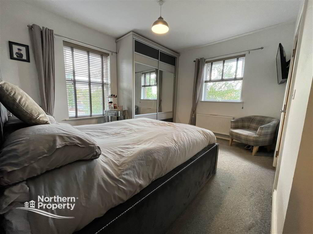 Photo 11 of Apartment 4 2 Eaton Park, Belfast