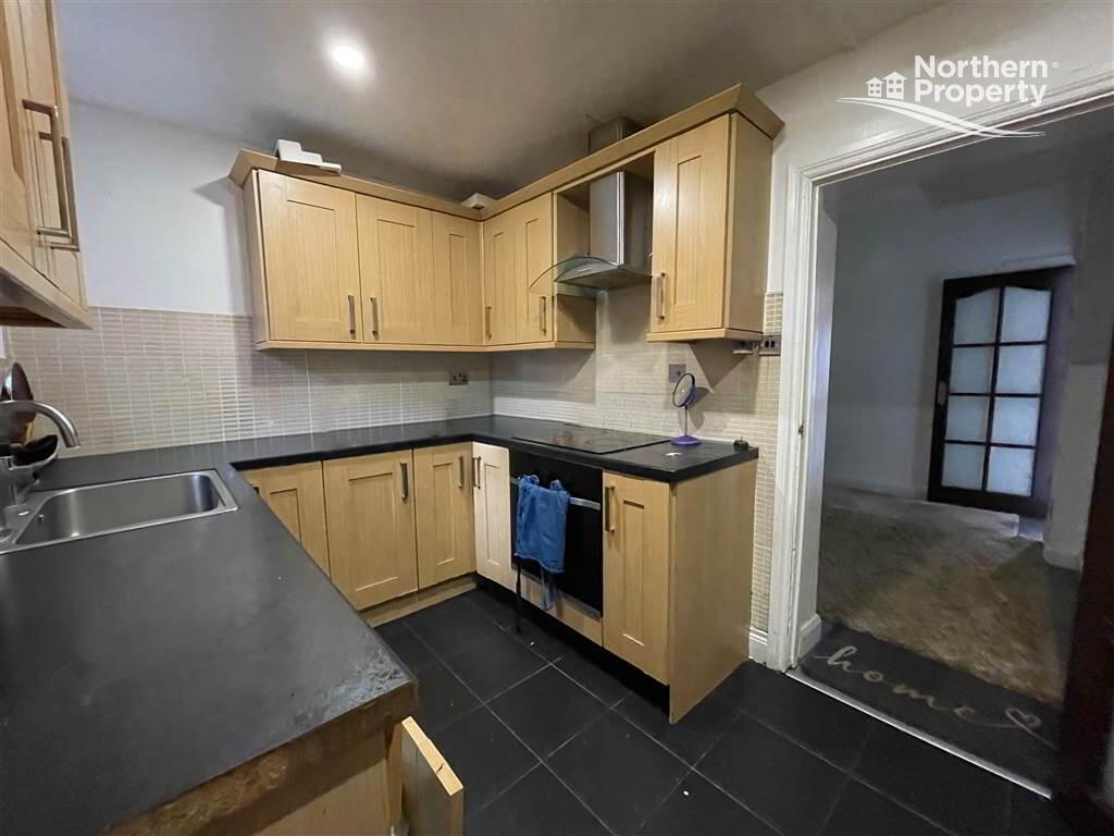 Photo 6 of 46 Harper Street, Belfast