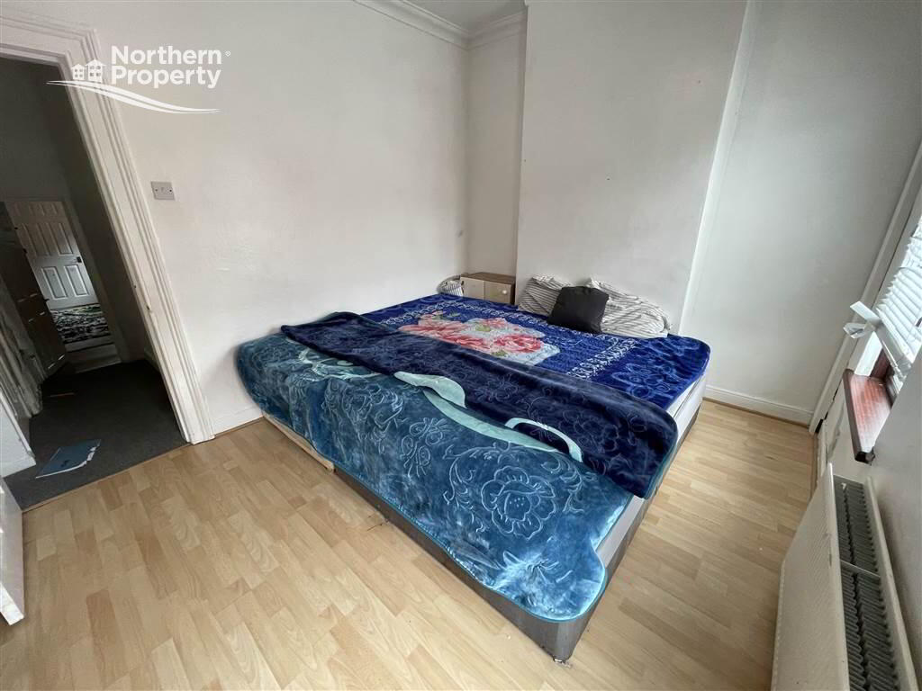 Photo 8 of 46 Harper Street, Belfast
