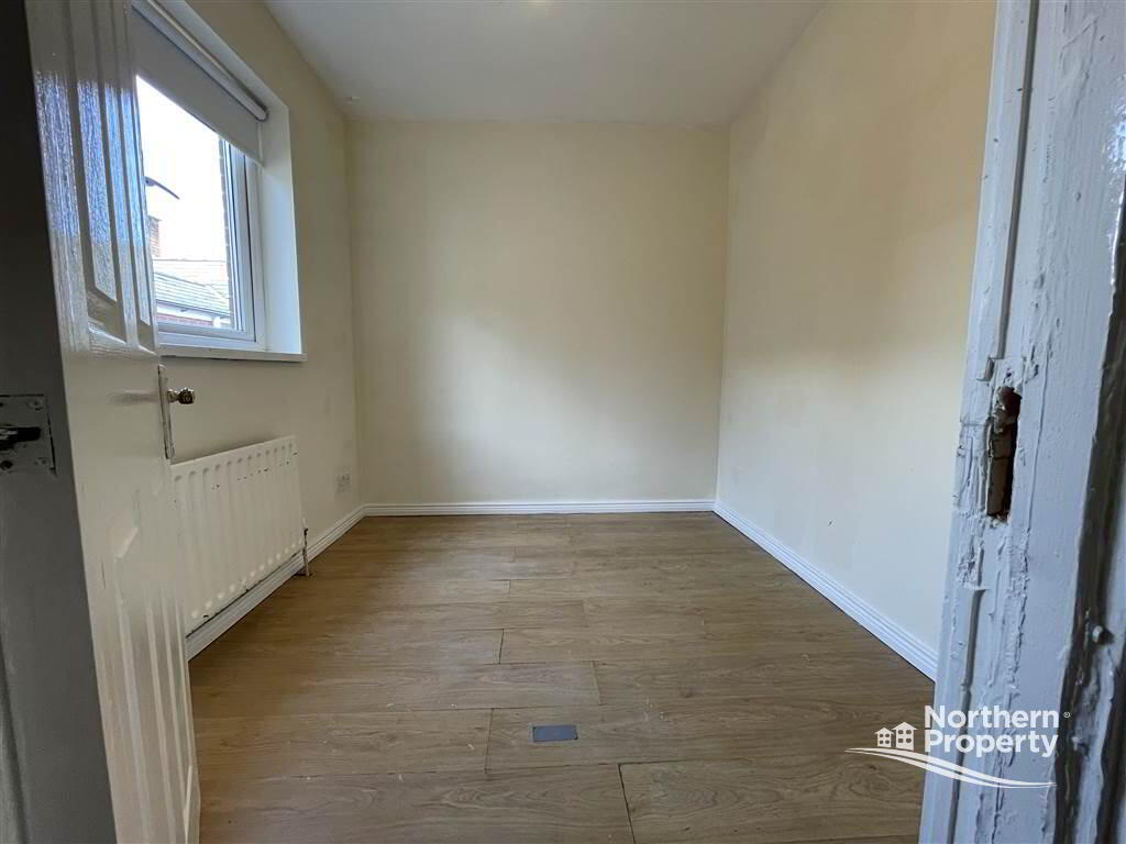 Photo 7 of 89 Amcomri Street, Belfast