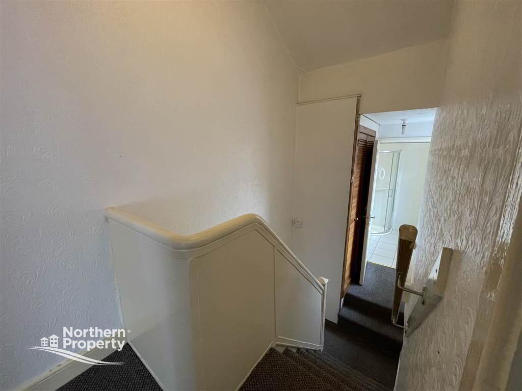 Photo 8 of 37 Hamill Street, Belfast
