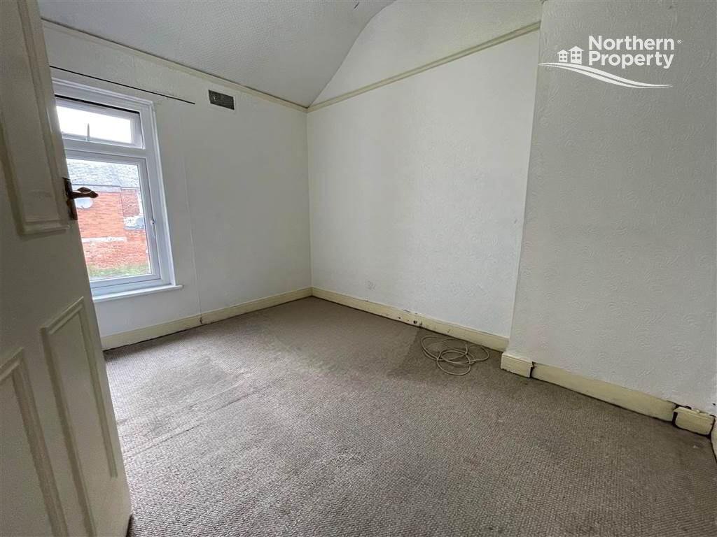 Photo 11 of 37 Hamill Street, Belfast