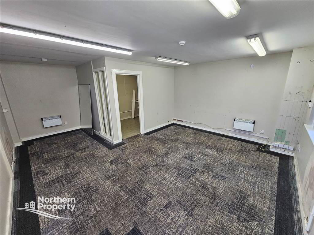 Photo 2 of Unit 25, Glenwood Business Centre, Springbank Place, Belfast