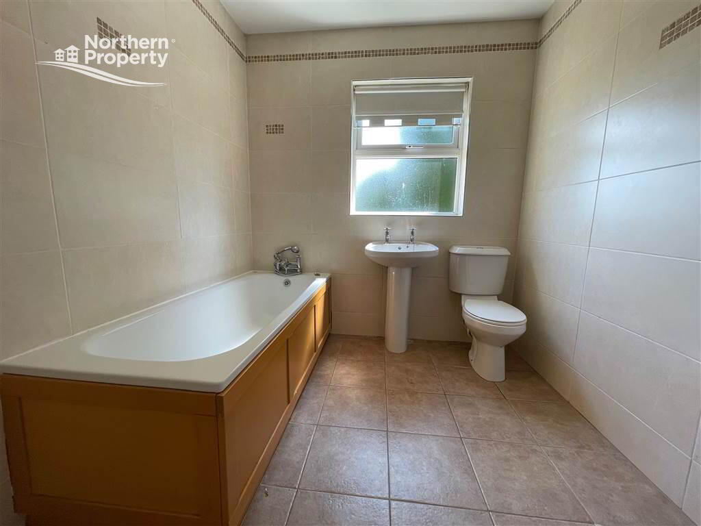 Photo 11 of 10 Wolfhill Manor, Ligoniel, Belfast