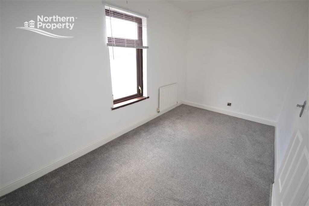 Photo 11 of 28 Gortfin Street, Falls Road, Belfast