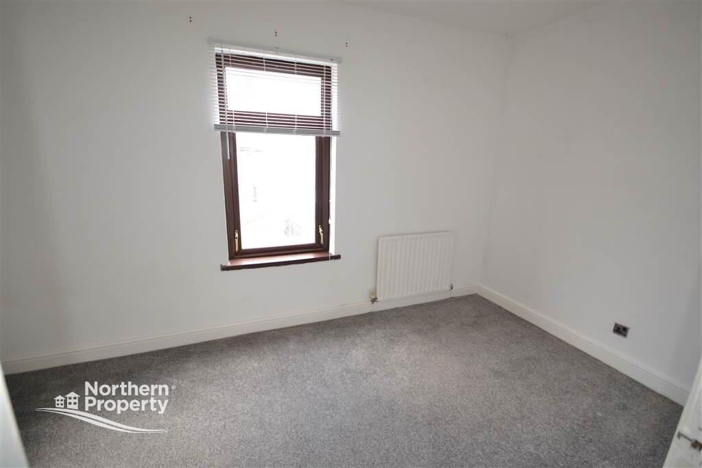 Photo 10 of 28 Gortfin Street, Falls Road, Belfast