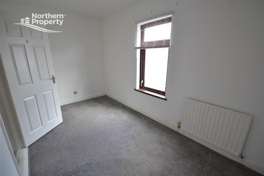 Photo 12 of 28 Gortfin Street, Falls Road, Belfast