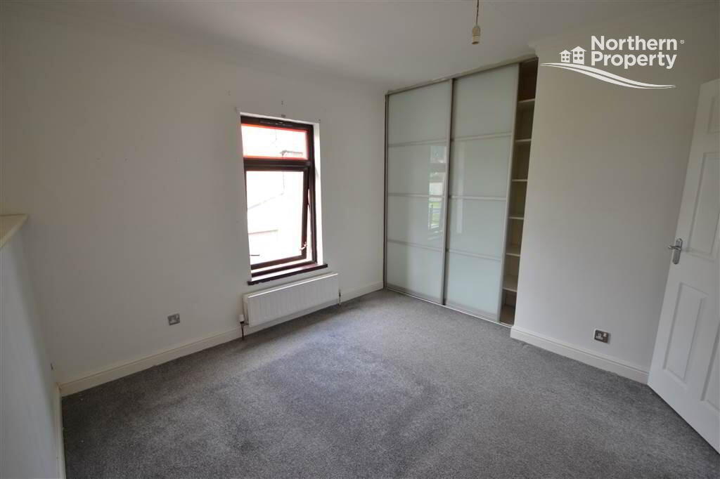Photo 13 of 28 Gortfin Street, Falls Road, Belfast