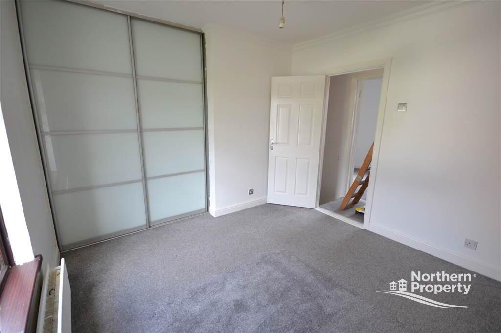 Photo 14 of 28 Gortfin Street, Falls Road, Belfast
