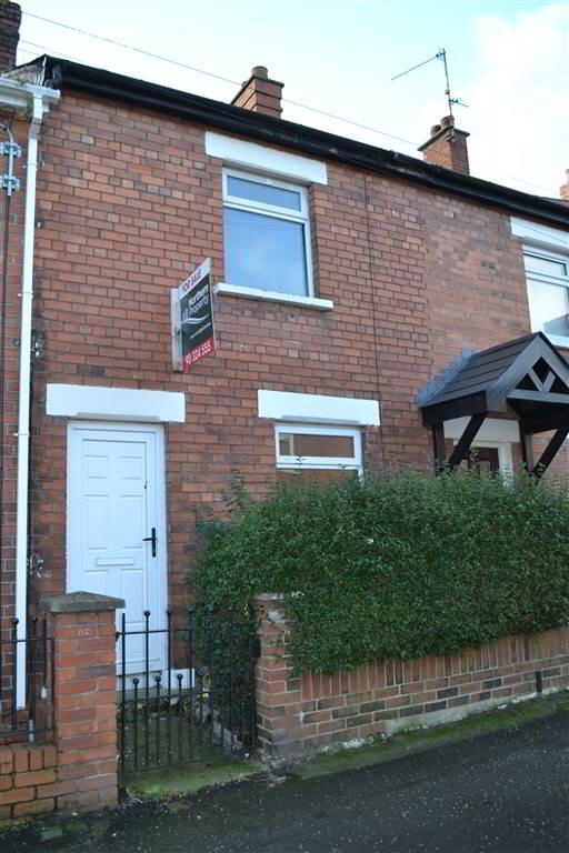 Photo 9 of 68 Amcomri Street, Belfast
