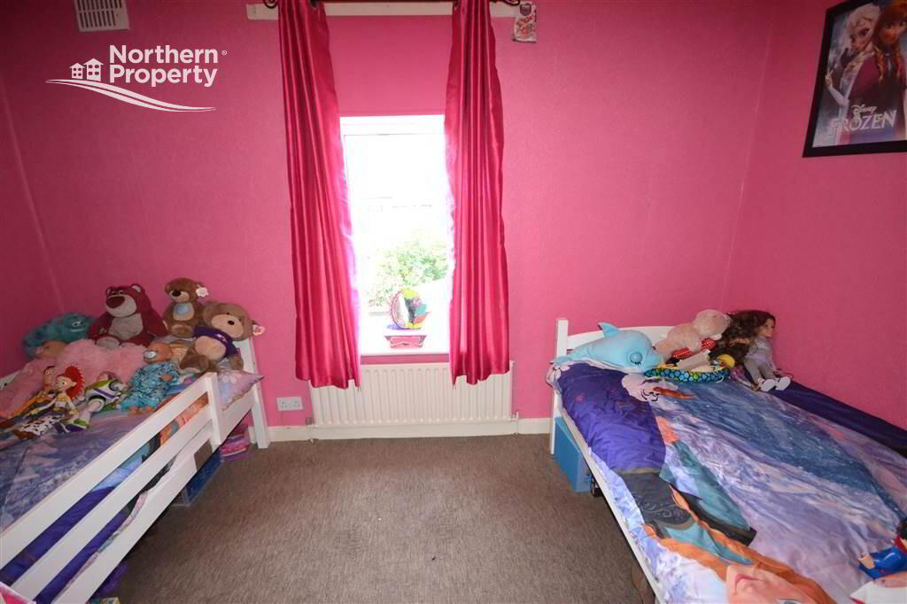 Photo 7 of 10 Clondara Street, Belfast