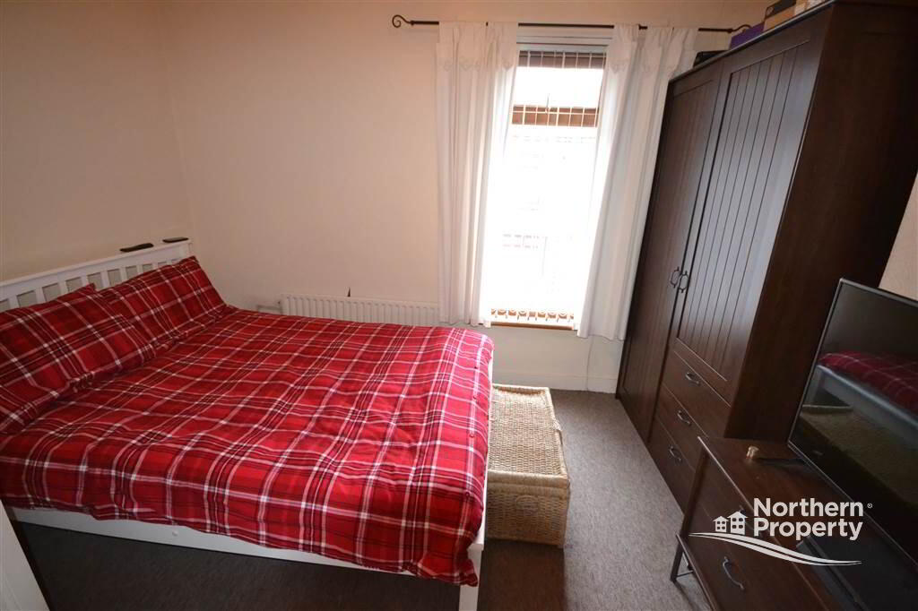 Photo 6 of 10 Clondara Street, Belfast