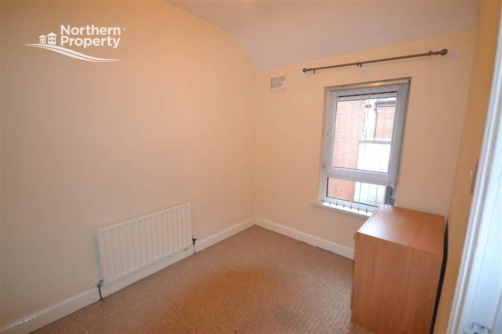 Photo 12 of 1 Beechmount Parade, Belfast