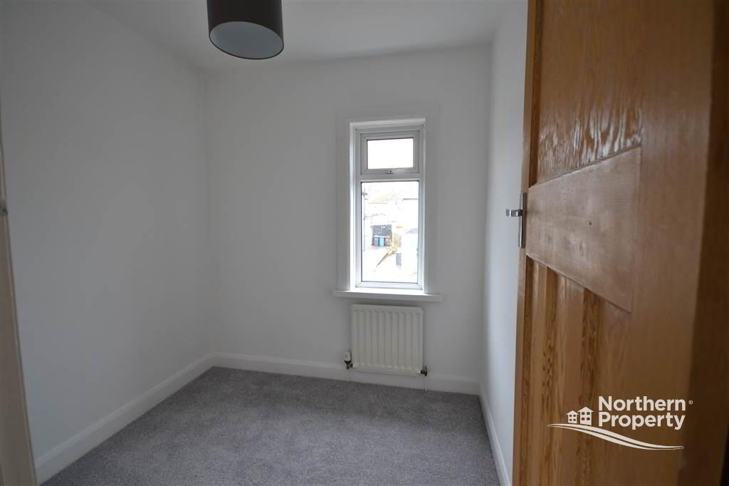 Photo 8 of 165 Barnetts Road, Newtownards Road, Belfast