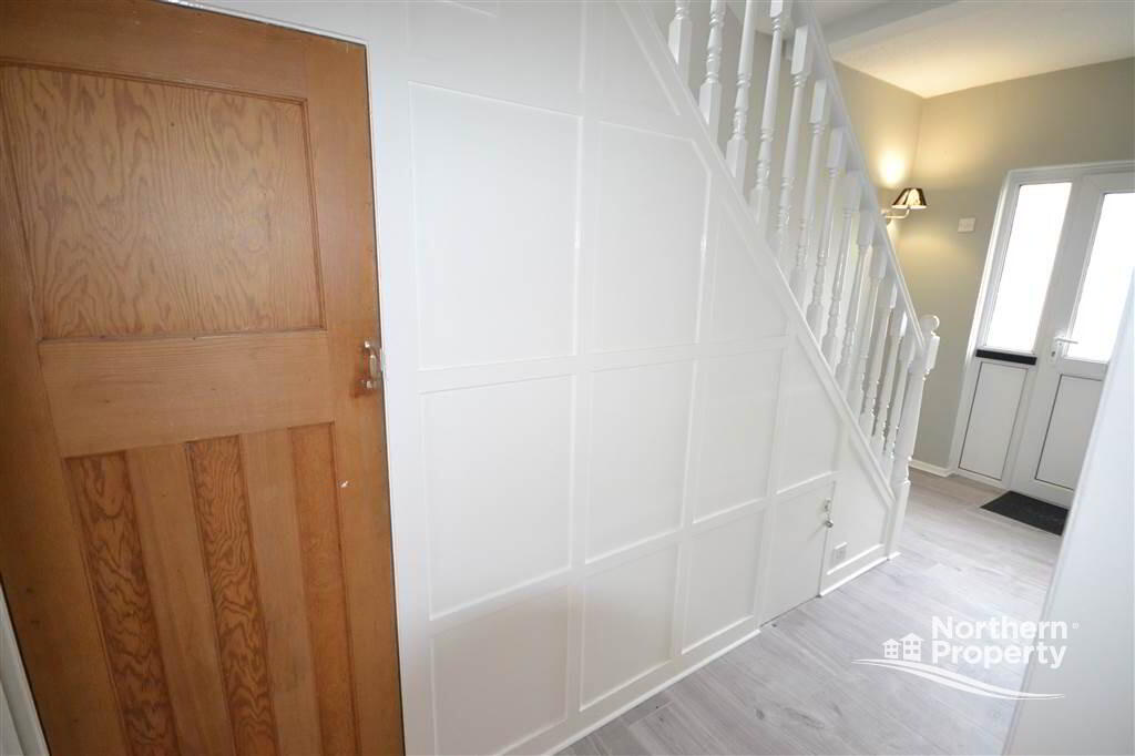 Photo 6 of 165 Barnetts Road, Newtownards Road, Belfast