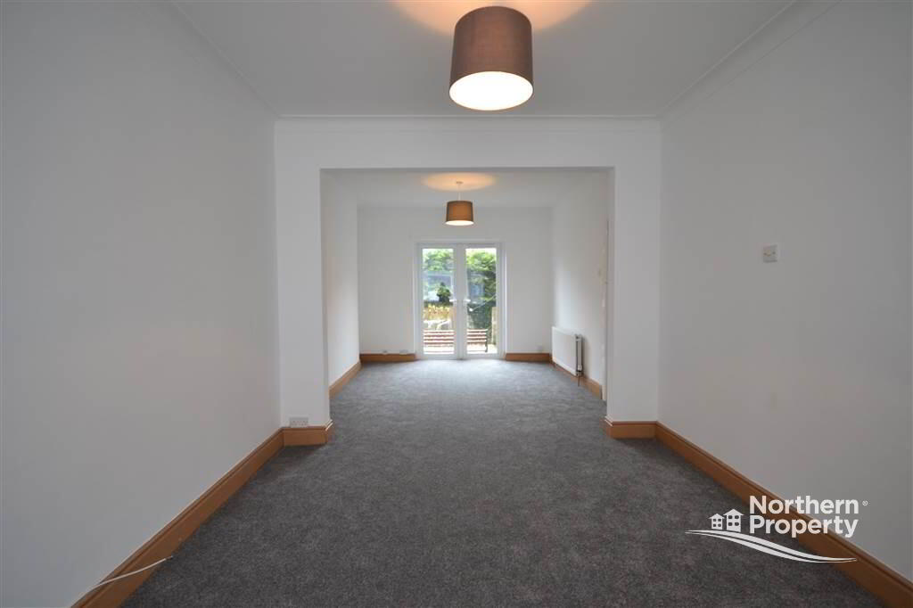 Photo 3 of 165 Barnetts Road, Newtownards Road, Belfast