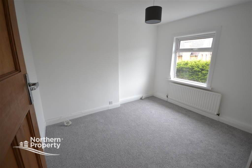 Photo 9 of 165 Barnetts Road, Newtownards Road, Belfast