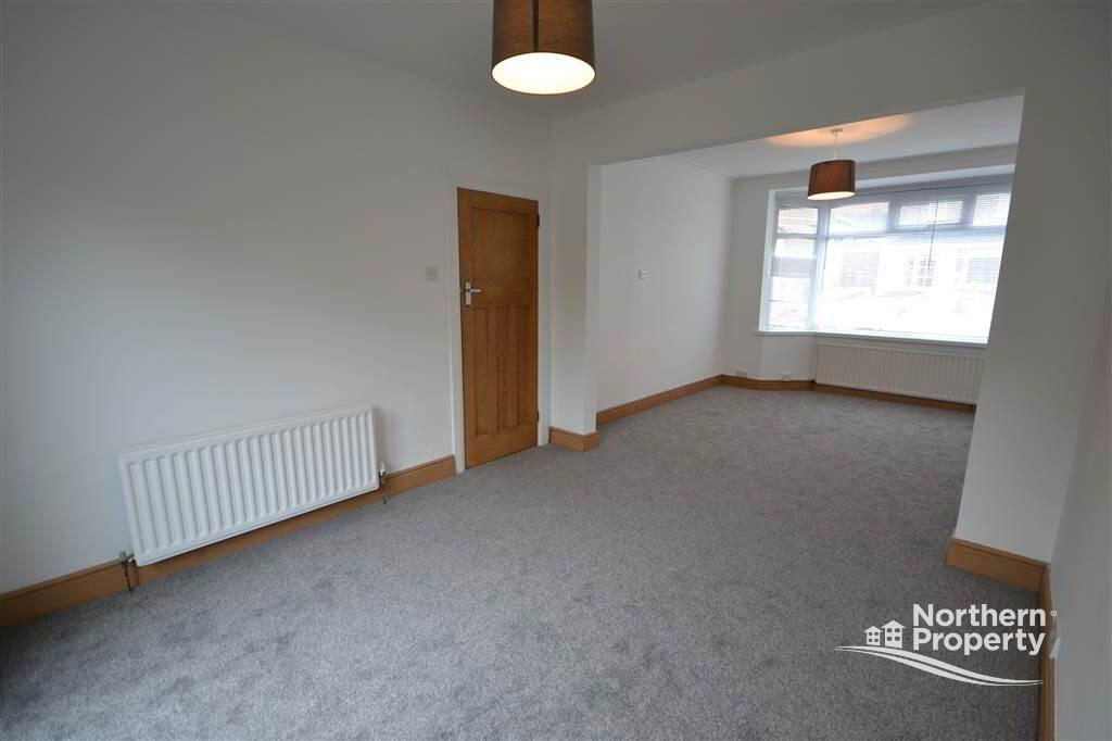 Photo 4 of 165 Barnetts Road, Newtownards Road, Belfast
