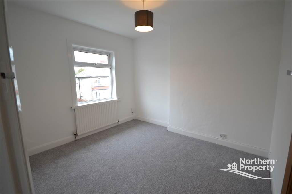 Photo 7 of 165 Barnetts Road, Newtownards Road, Belfast
