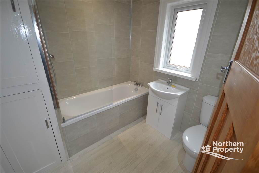 Photo 10 of 165 Barnetts Road, Newtownards Road, Belfast