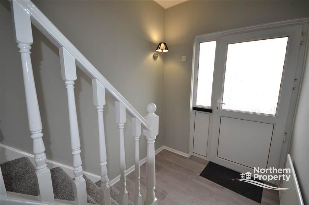 Photo 2 of 165 Barnetts Road, Newtownards Road, Belfast