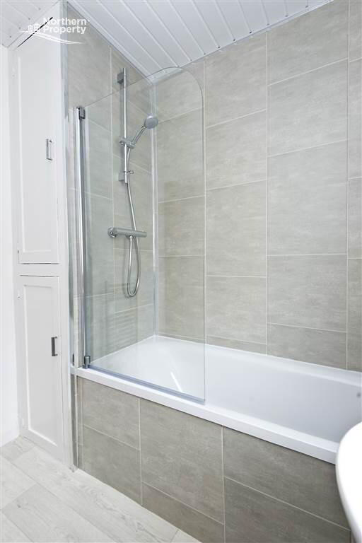Photo 11 of 165 Barnetts Road, Newtownards Road, Belfast