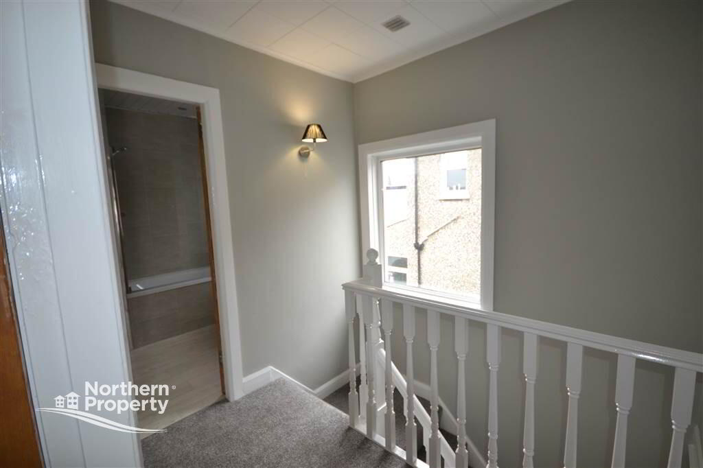 Photo 12 of 165 Barnetts Road, Newtownards Road, Belfast