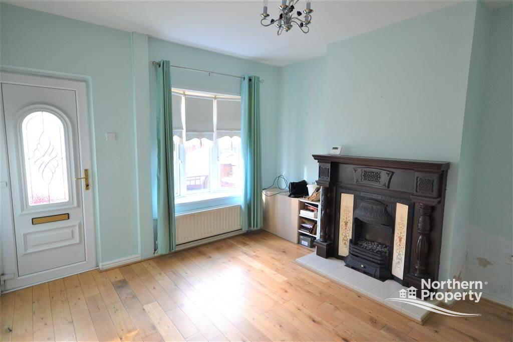 Photo 2 of 65 Rockdale Street, Belfast