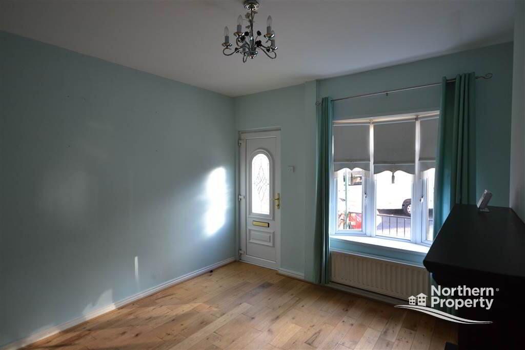 Photo 3 of 65 Rockdale Street, Belfast