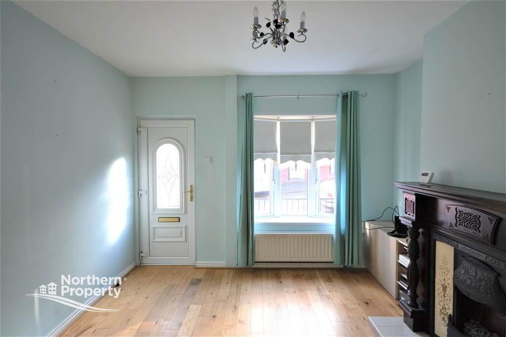 Photo 4 of 65 Rockdale Street, Belfast