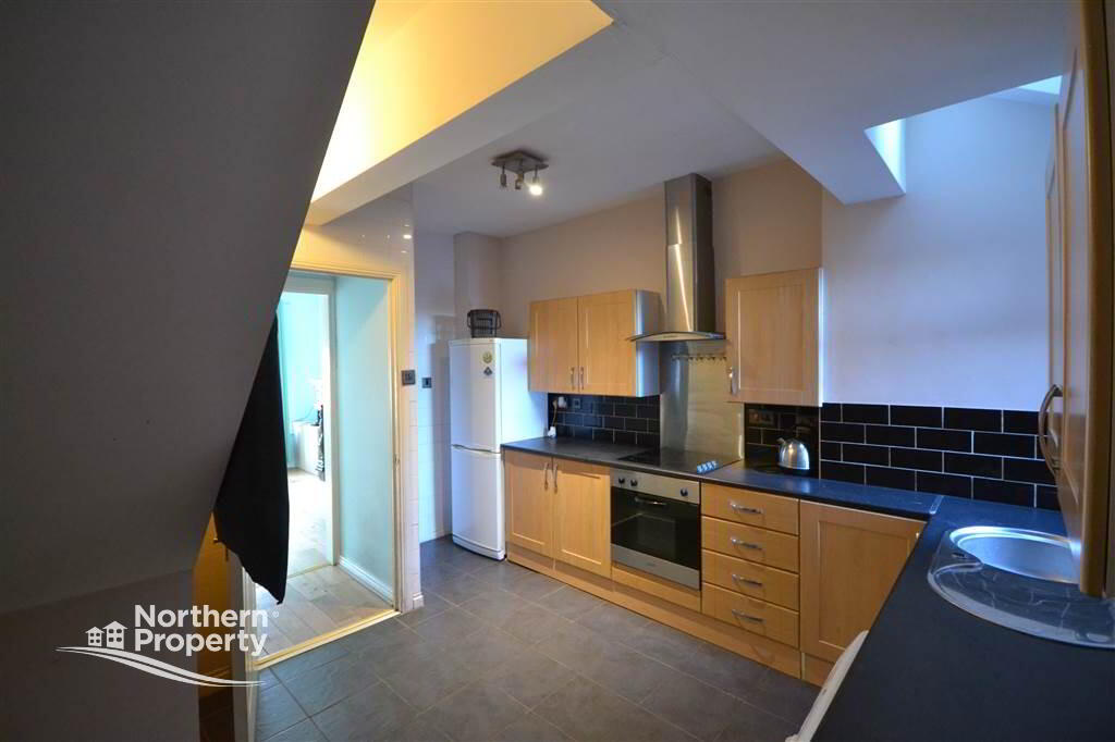 Photo 6 of 65 Rockdale Street, Belfast
