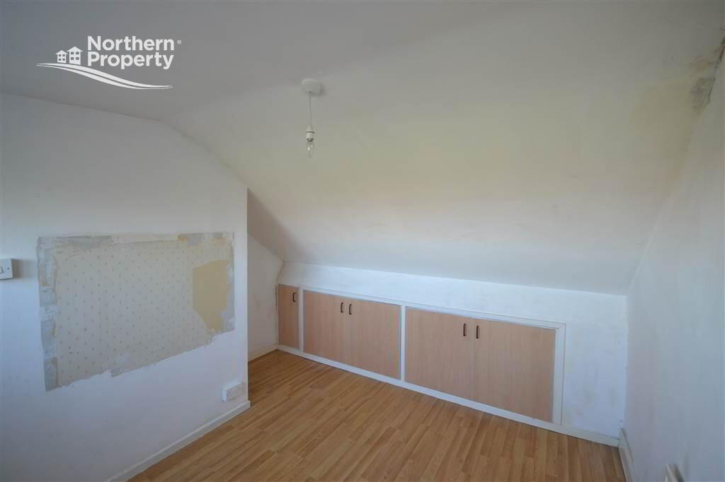 Photo 7 of 65 Rockdale Street, Belfast