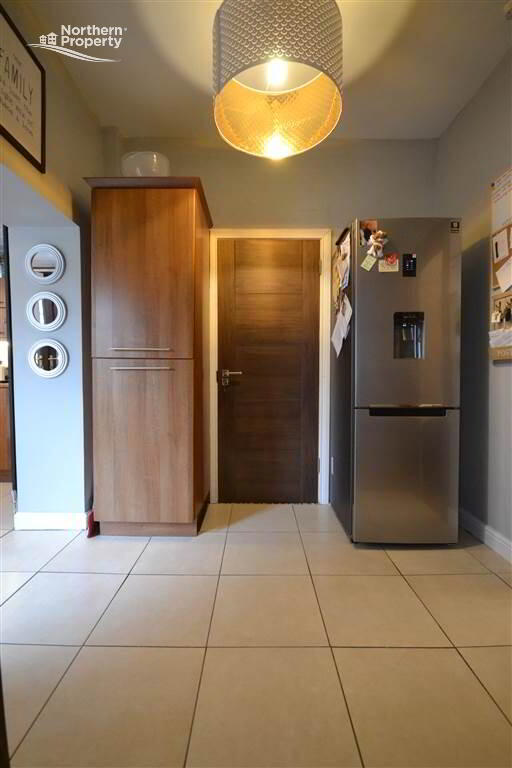 Photo 9 of 3 La Salle Drive, Belfast
