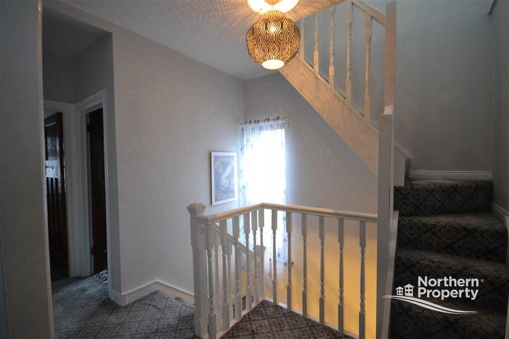 Photo 15 of 3 La Salle Drive, Belfast
