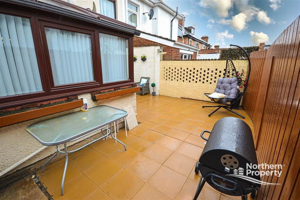 Photo 24 of 3 La Salle Drive, Belfast