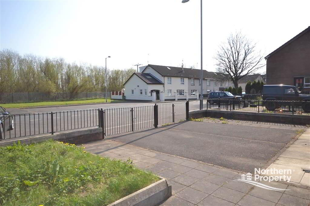 Photo 10 of 63a Summerhill Drive, Belfast