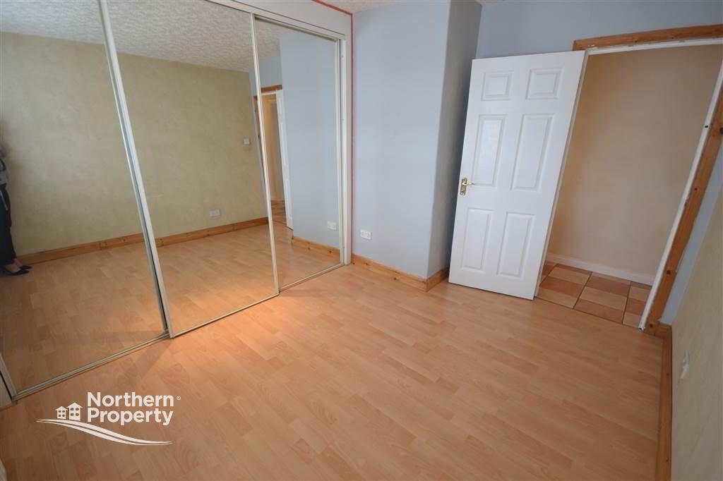 Photo 9 of 28 Edenmore Drive, Belfast