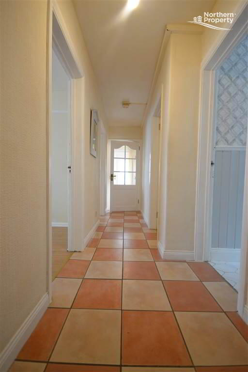 Photo 12 of 28 Edenmore Drive, Belfast
