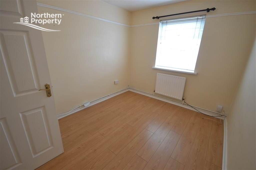 Photo 14 of 28 Edenmore Drive, Belfast