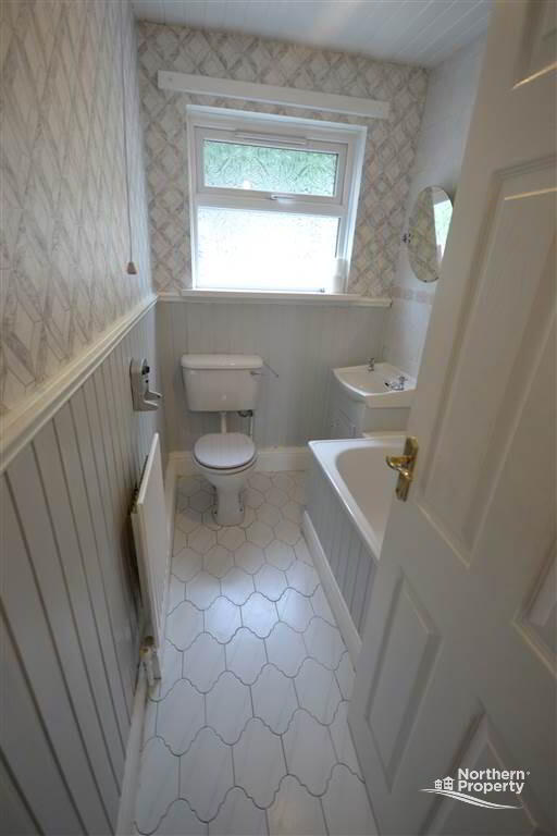 Photo 15 of 28 Edenmore Drive, Belfast