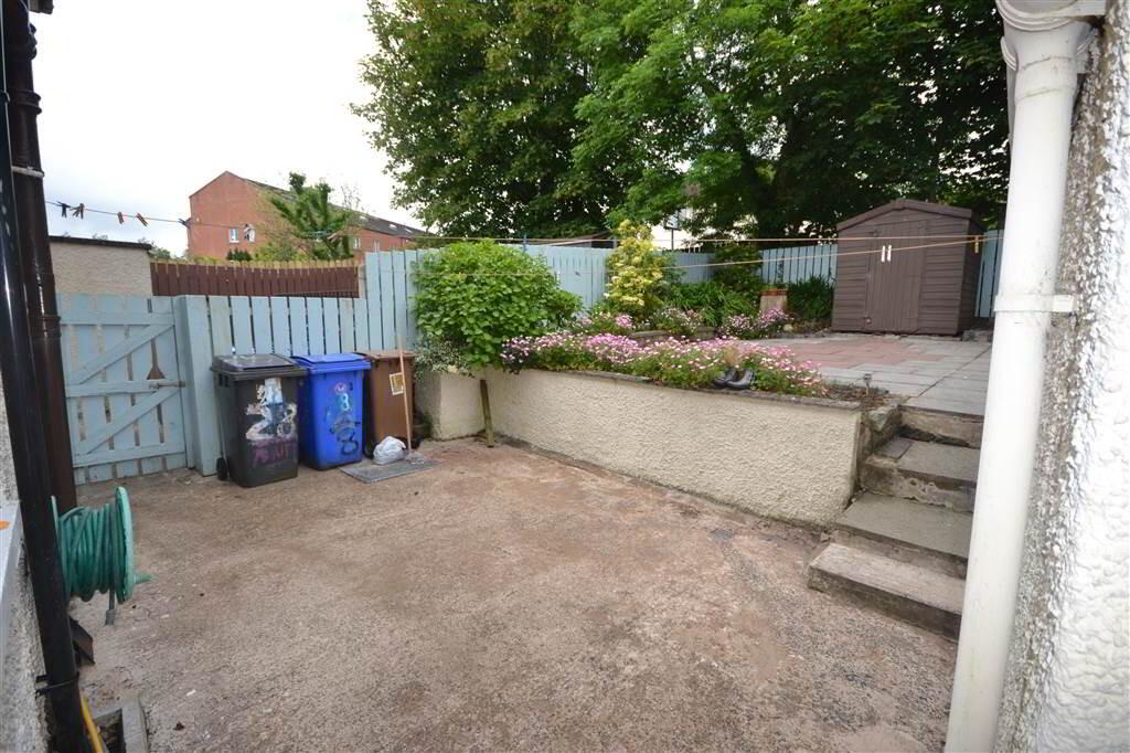 Photo 17 of 28 Edenmore Drive, Belfast