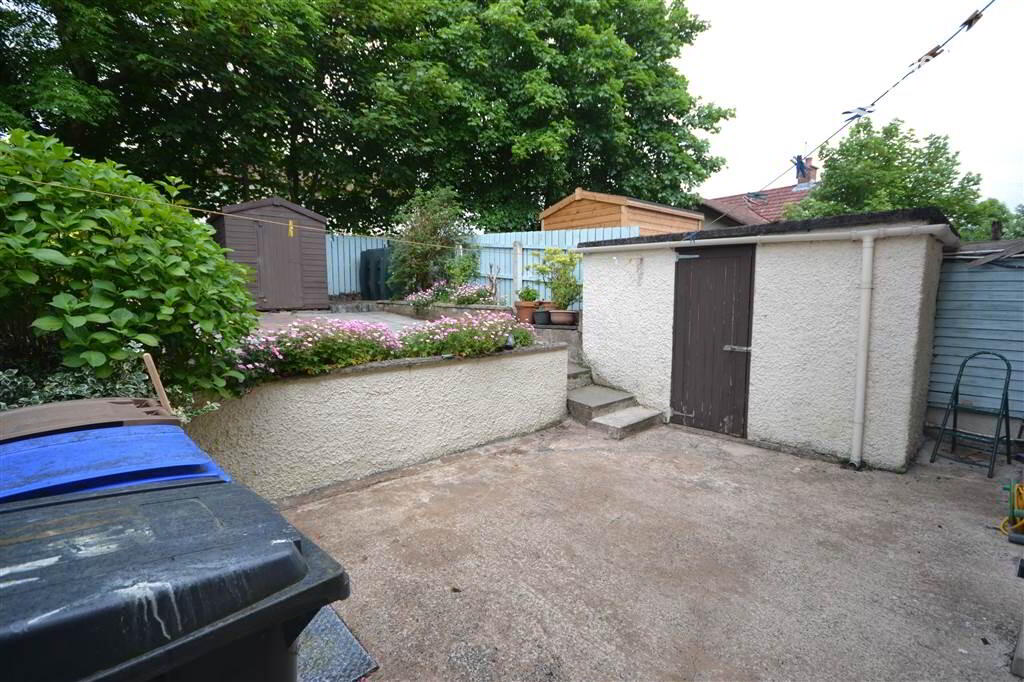 Photo 19 of 28 Edenmore Drive, Belfast