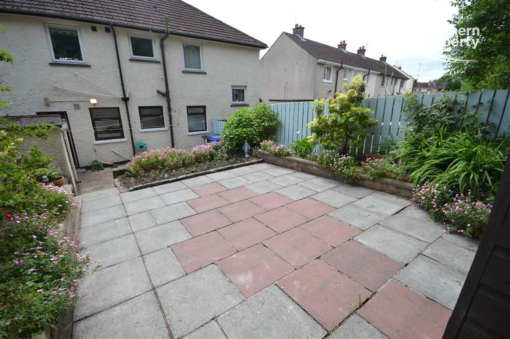 Photo 20 of 28 Edenmore Drive, Belfast