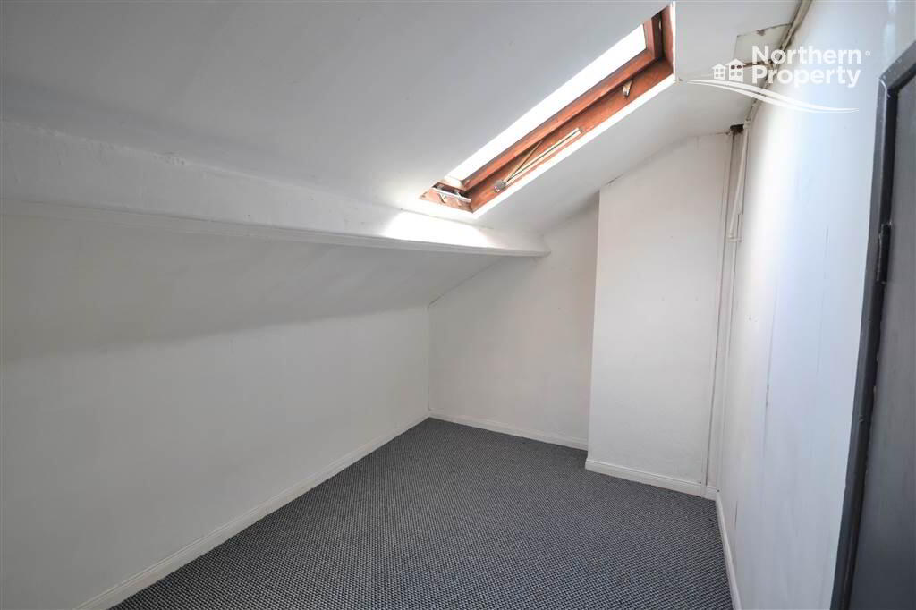 Photo 8 of 30 Hawthorn Street, Belfast