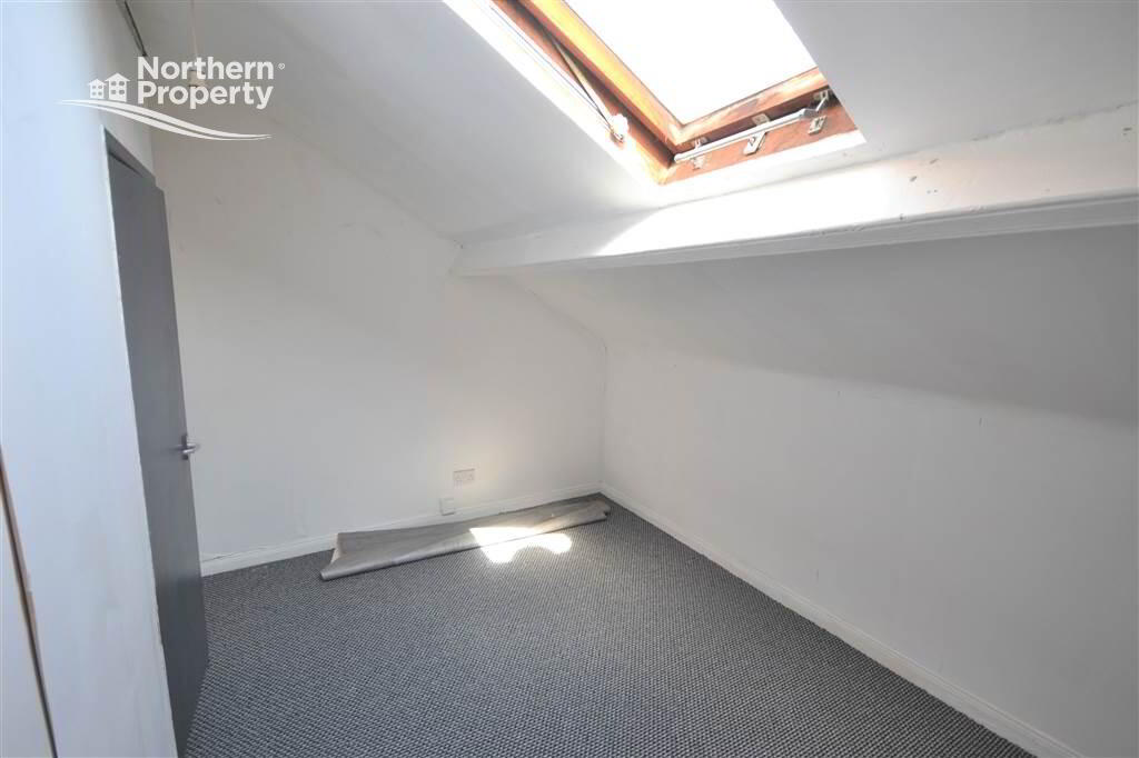 Photo 10 of 30 Hawthorn Street, Belfast