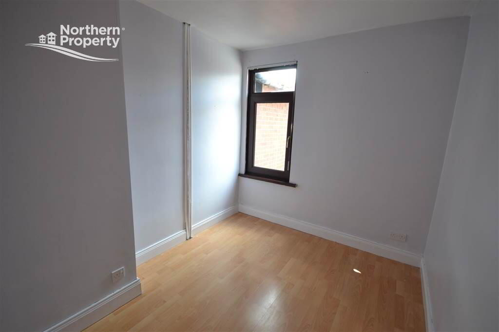Photo 5 of 30 Hawthorn Street, Belfast