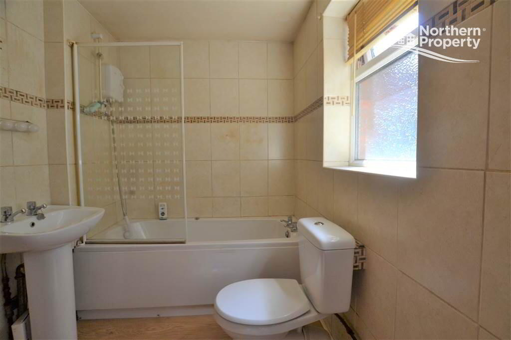 Photo 7 of 25 Earlscourt Street, Belfast