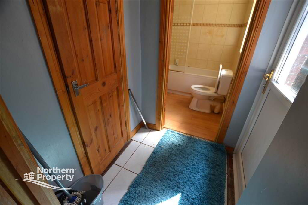 Photo 6 of 25 Earlscourt Street, Belfast