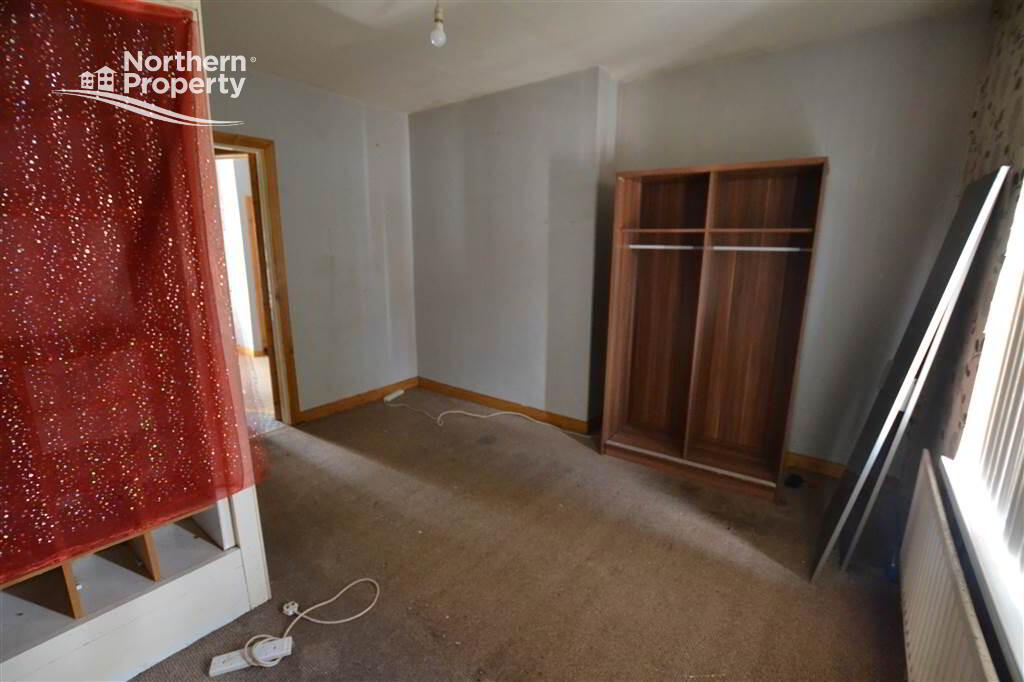 Photo 9 of 25 Earlscourt Street, Belfast