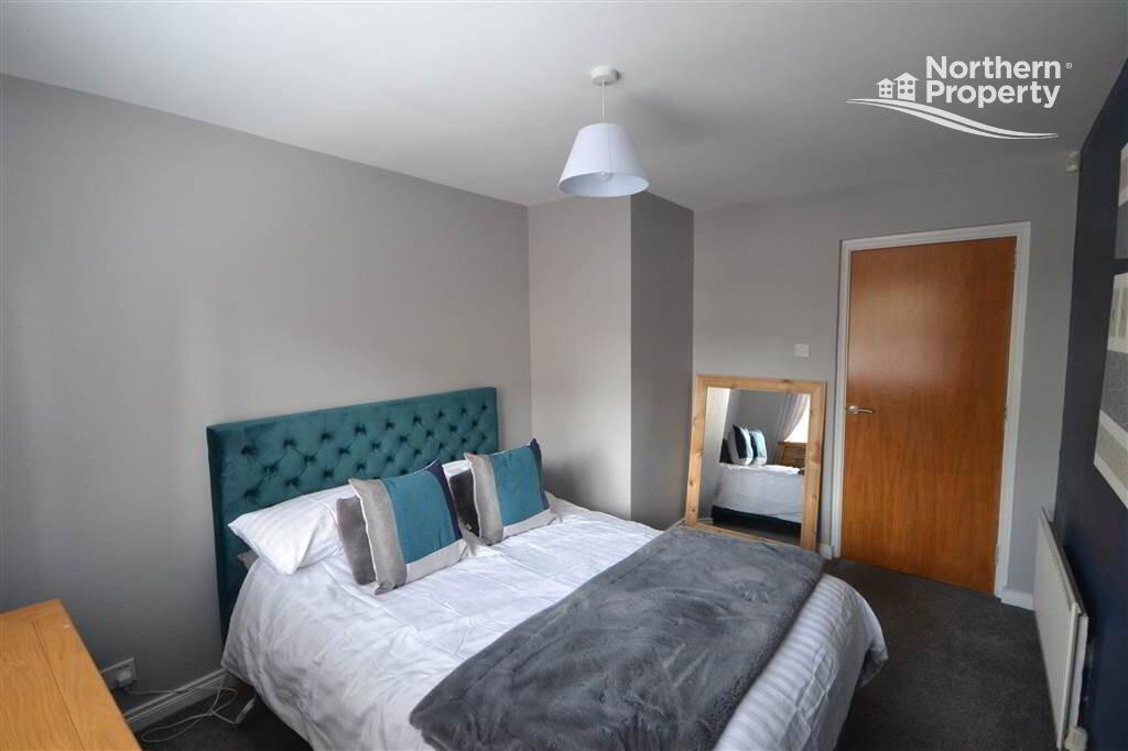 Photo 10 of 14 Mayfield Walk, Mallusk, Newtownabbey